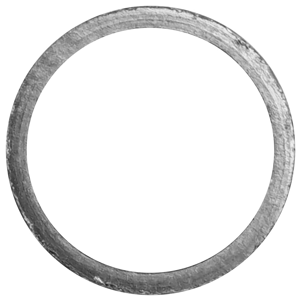 Amazon.com: Caltric Muffler Gasket Compatible with Suzuki